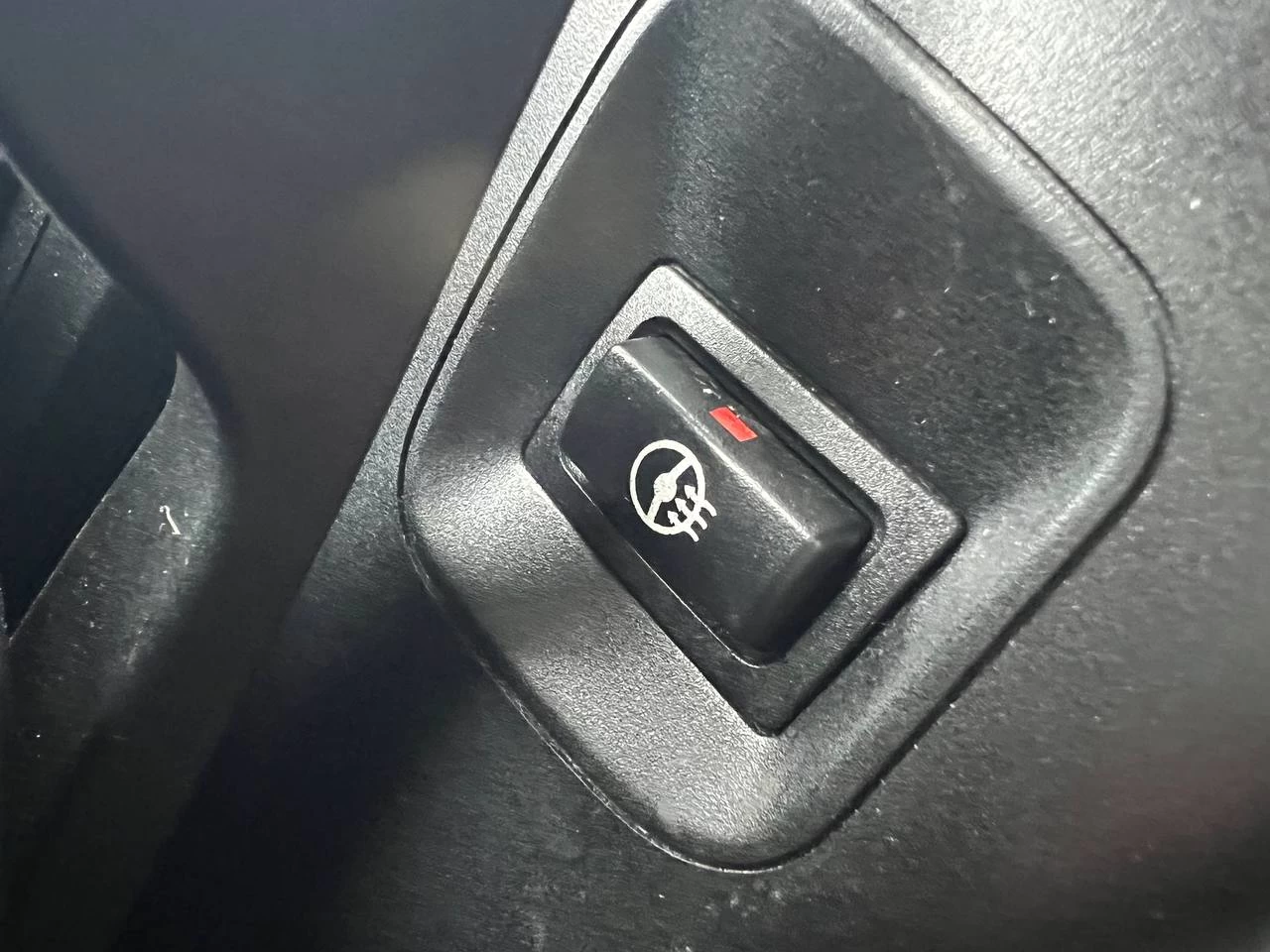 2013 BMW X3 35i**AWD**Jamais Accidente**TOIT OUVRANT**VOLANT CHAUFFANTS**NAVIGATION**CAMERA DE RECULE** Image principale