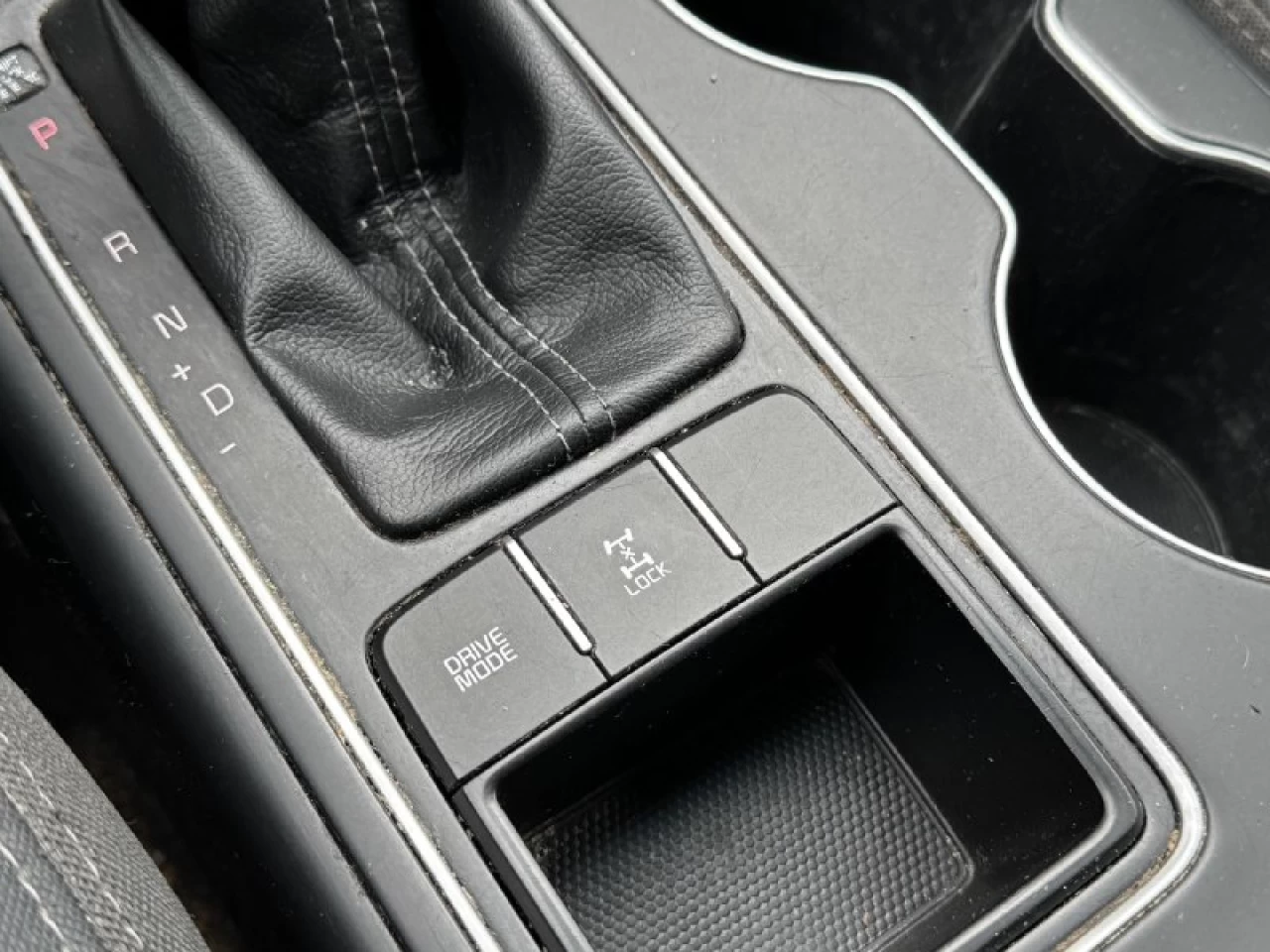 2018 Kia Sorento **7 PASSAGERS**LX**AWD**APPLE CAR PLAY**CAMERA DE RECUL**SIEGES CHAUFFANTS**MAGS** Main Image