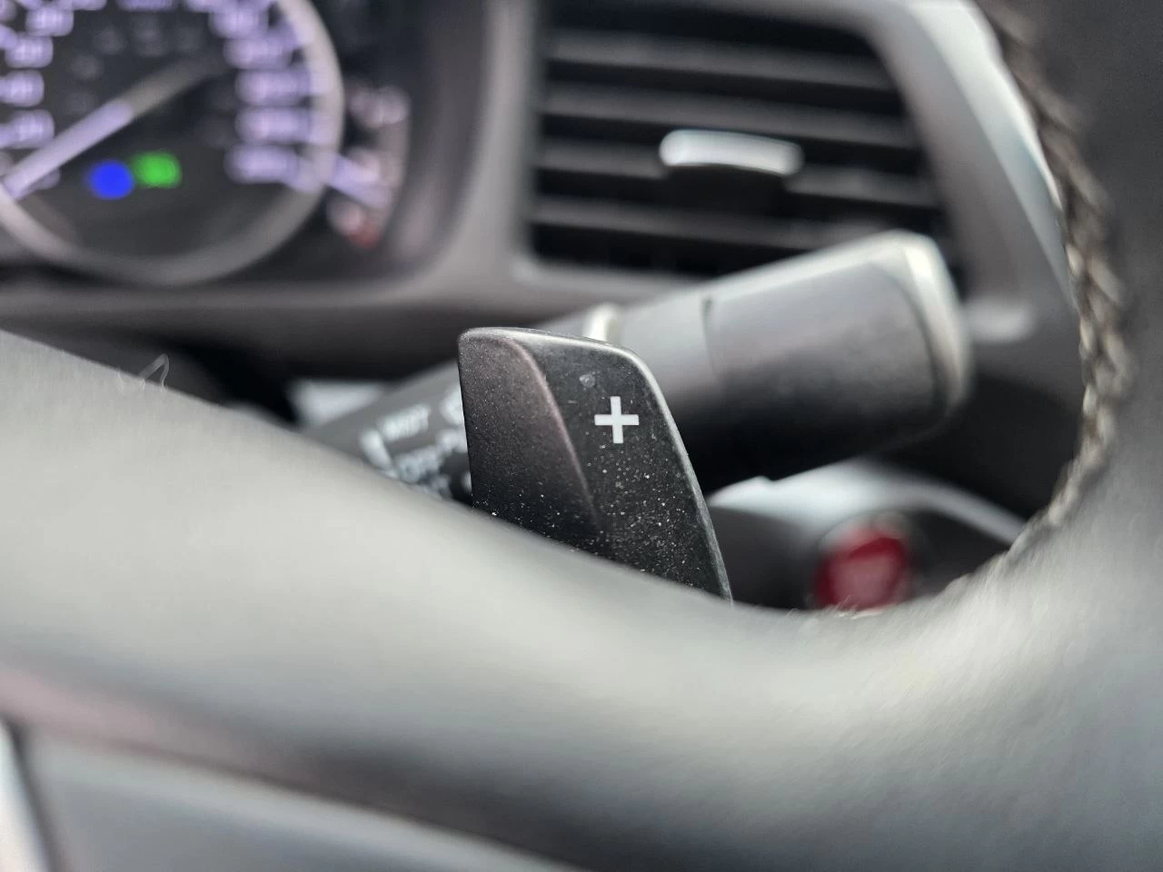 2015 Acura ILX Toit Ouvrant**CAMERA DE RECUL**SIEGES CHAUFFANTS**MAGS** Image principale