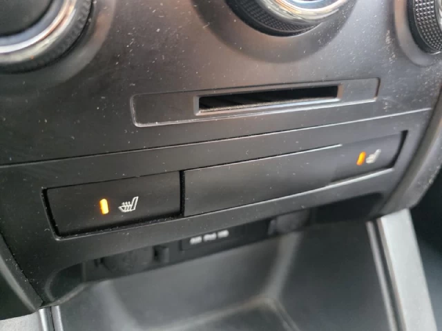 Kia Sorento **LX**JAMAIS ACCIDENTEE**AWD**SIEGES CHAUFFANTS**MAGS** 2011