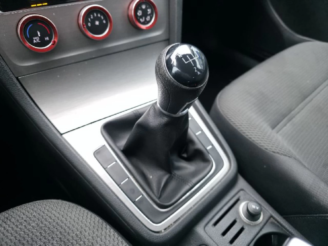 2015 Volkswagen Golf **PRIX IMBATTABLE**SIEGES CHAUFFANTS**MAGS**EN SPECIAL** Main Image