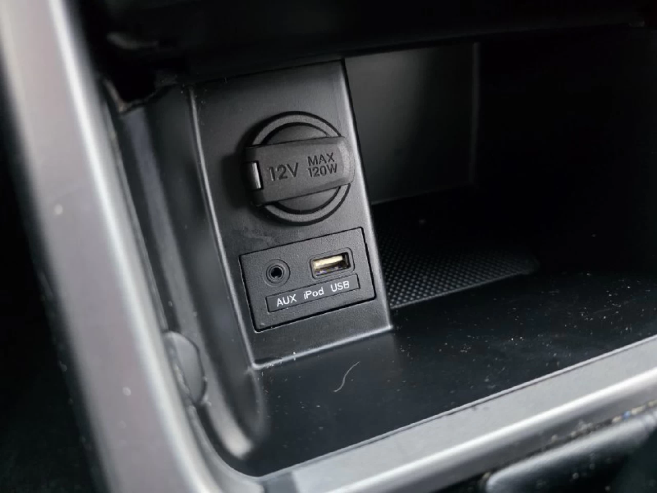 2014 Hyundai Elantra GL**SAAQ CERTIFIEE**SIEGES CHAUFFANTS** Image principale