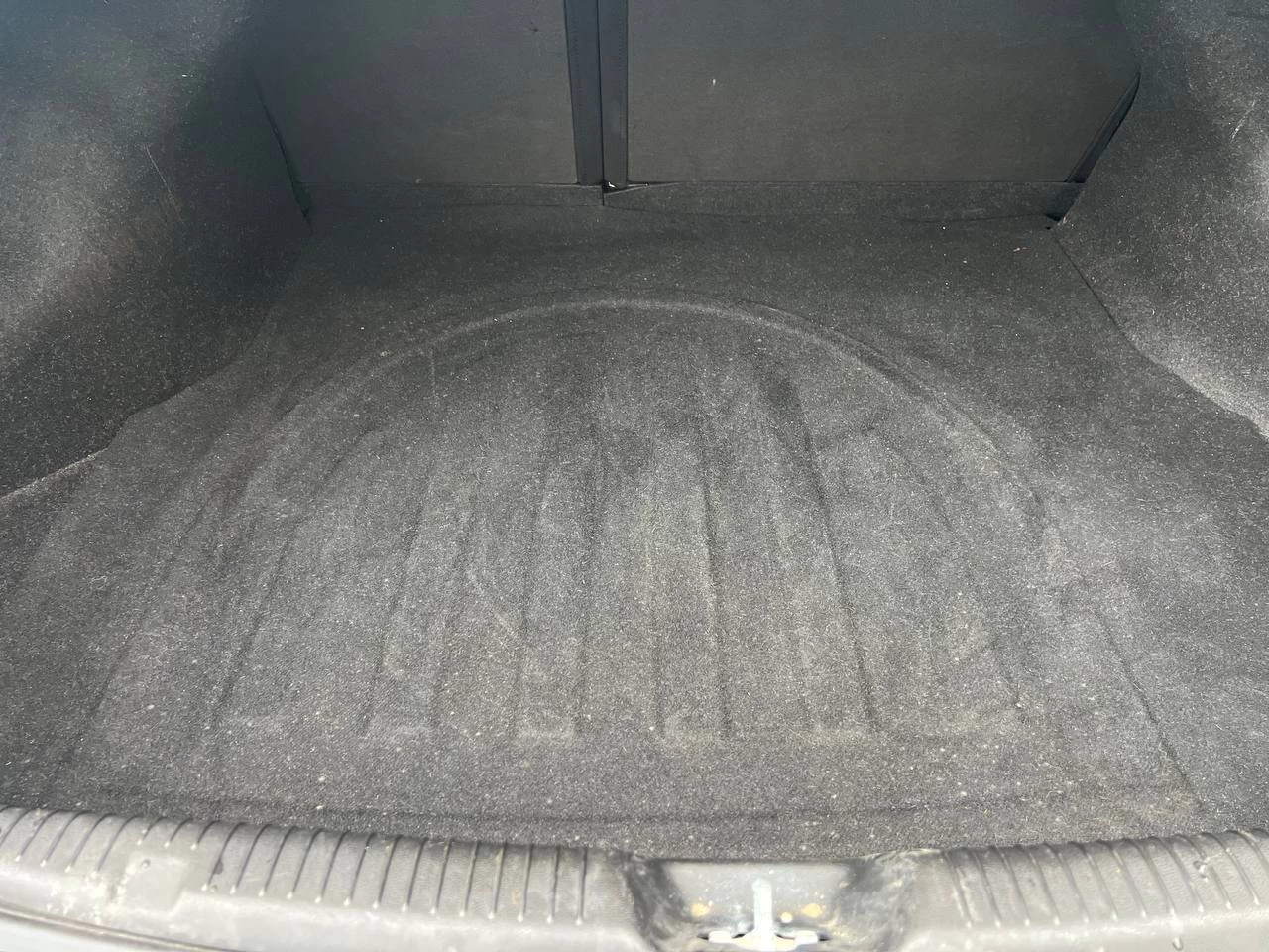 2015 Hyundai Elantra Limited**SAAQ CERTIFIEE**Toit Ouvrant**CamÉra de Recul**SIEGES EN CUIR**Navigation**SIEGES CHAUFFANTS Avant et ArriÈre**DÉmarrage À distance**MAGS** Image principale