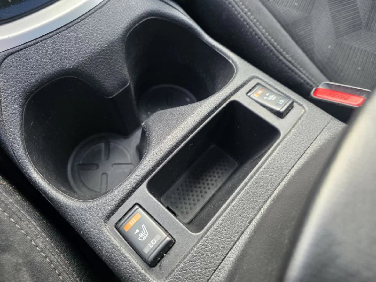 2014 Nissan Rogue **SV**JAMAIS ACCIDENTEE**SAAQ CERTIFIEE**TOIT PANORAMIQUE**CAMERA DE RECUL**SIEGES CHAUFFANTS**MAGS** Main Image