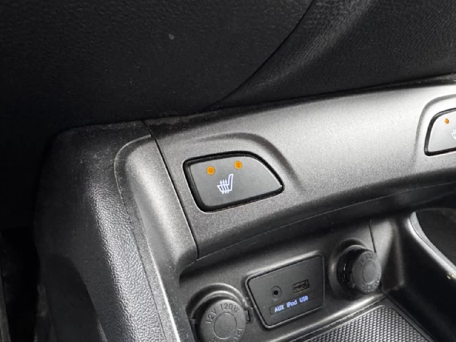 Hyundai Tucson GL**SIEGES CAUFFANTS** 2014