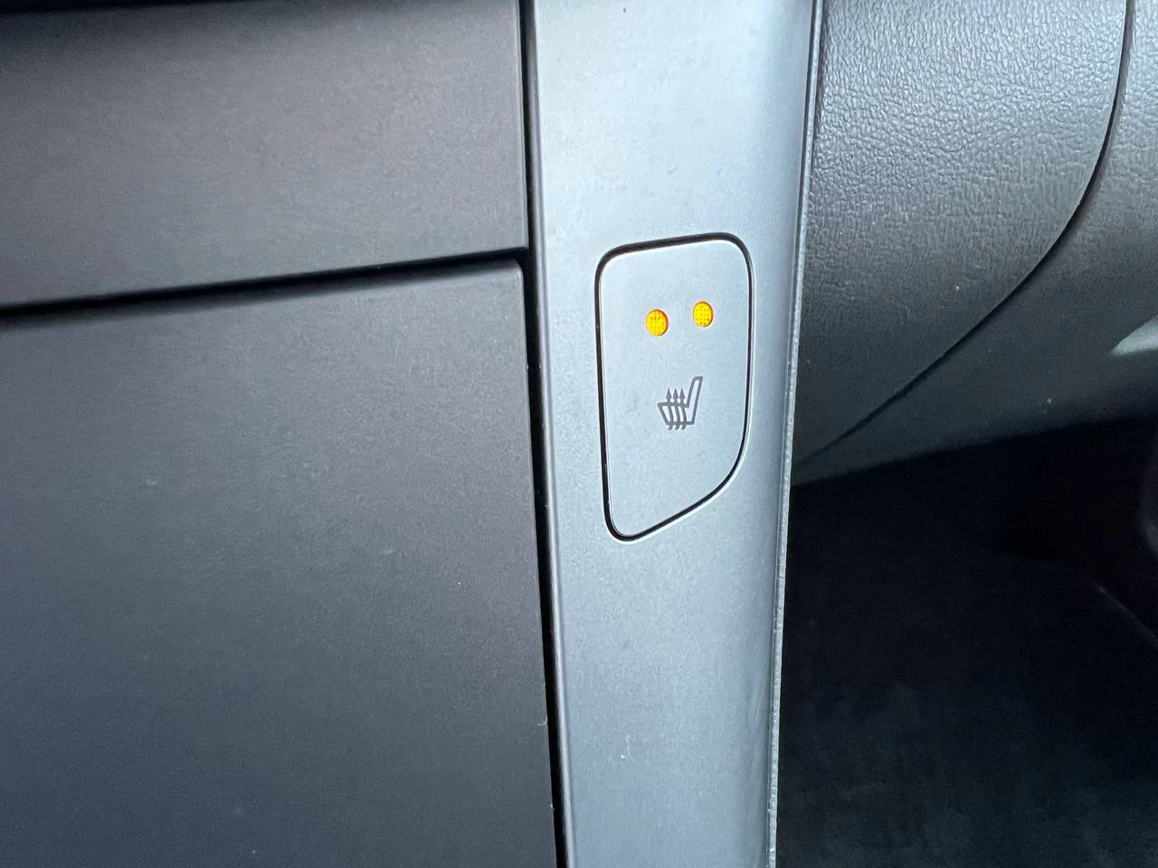 2009 Hyundai Sonata GL**Jamais accidente**SIEGES CHAUFFANTS** Image principale