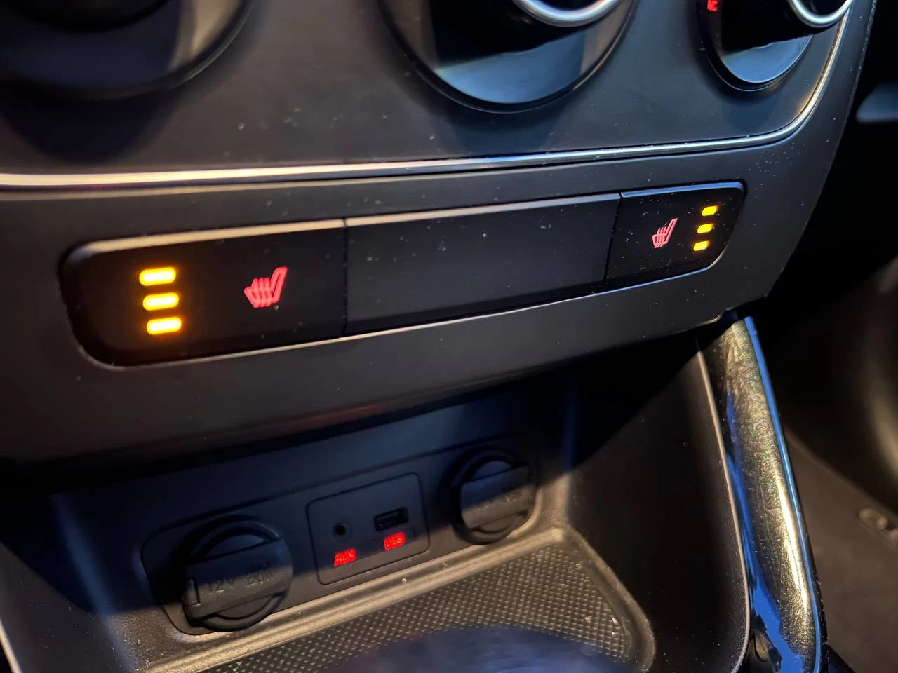 2015 Kia Sorento LX**AWD**SIEGES CHAUFFANTS**MAGS**4 Cylinders** Main Image