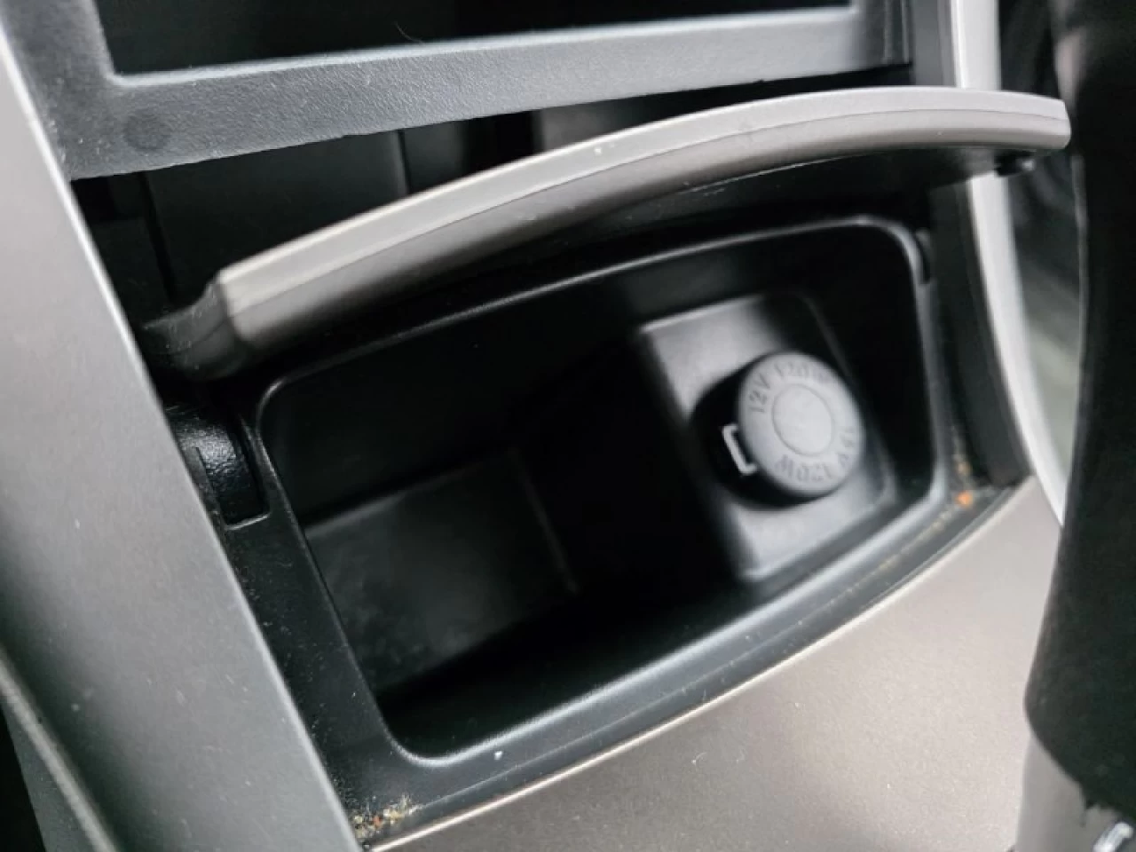 2009 Hyundai Sonata GL**JAMAIS ACCIDENTEE**SIEGES CHAUFFANTS**EN SPECIAL Image principale