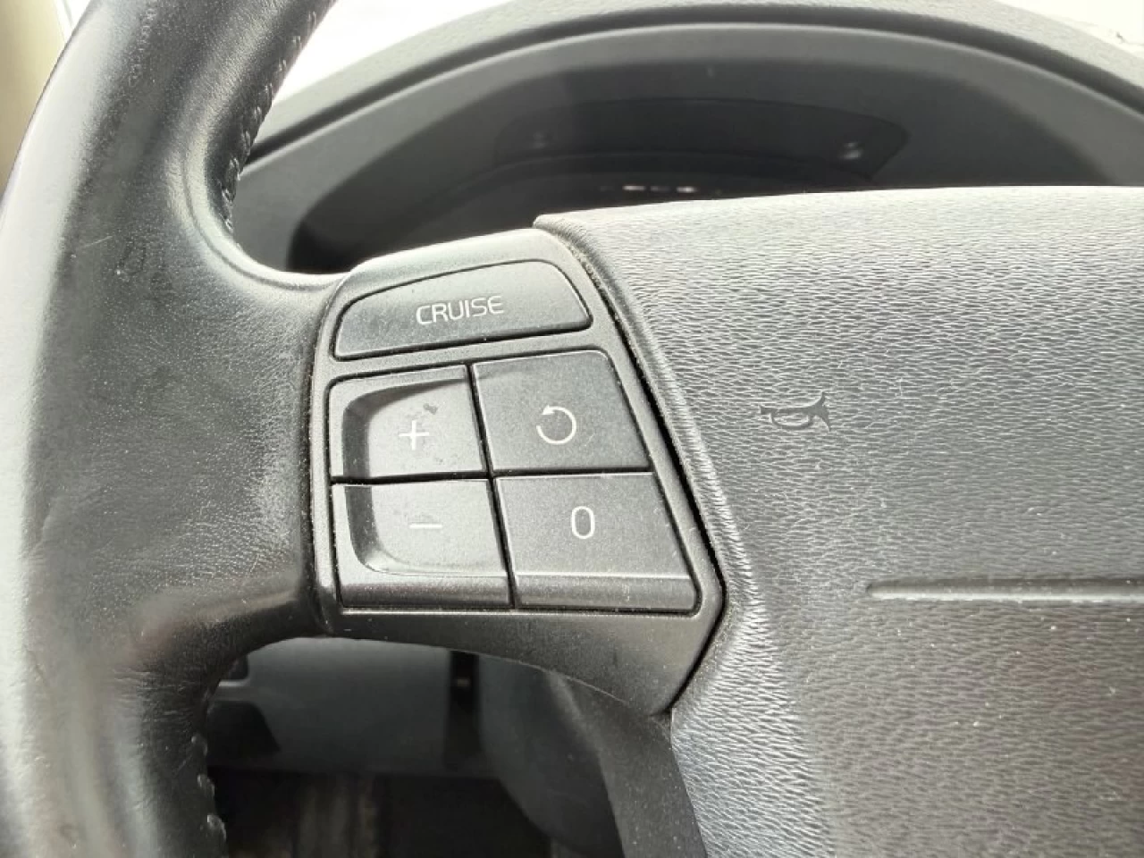 2009 Volvo XC70 3.2L**AWD**TOIT OUVRANT**SIEGES CHAUFFNATS**CUIR**PUSH TO STRAT** Image principale