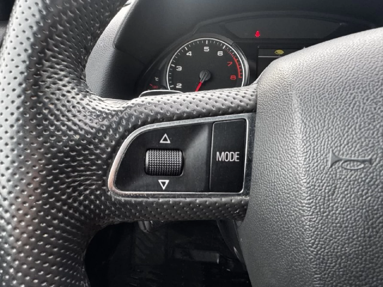 2012 Audi Q5 Premium Plus**S_Line**AWD**TOIT PANORAMIQUE**CUIR**MAGS**SIEGES CHAUFFNATS** Image principale