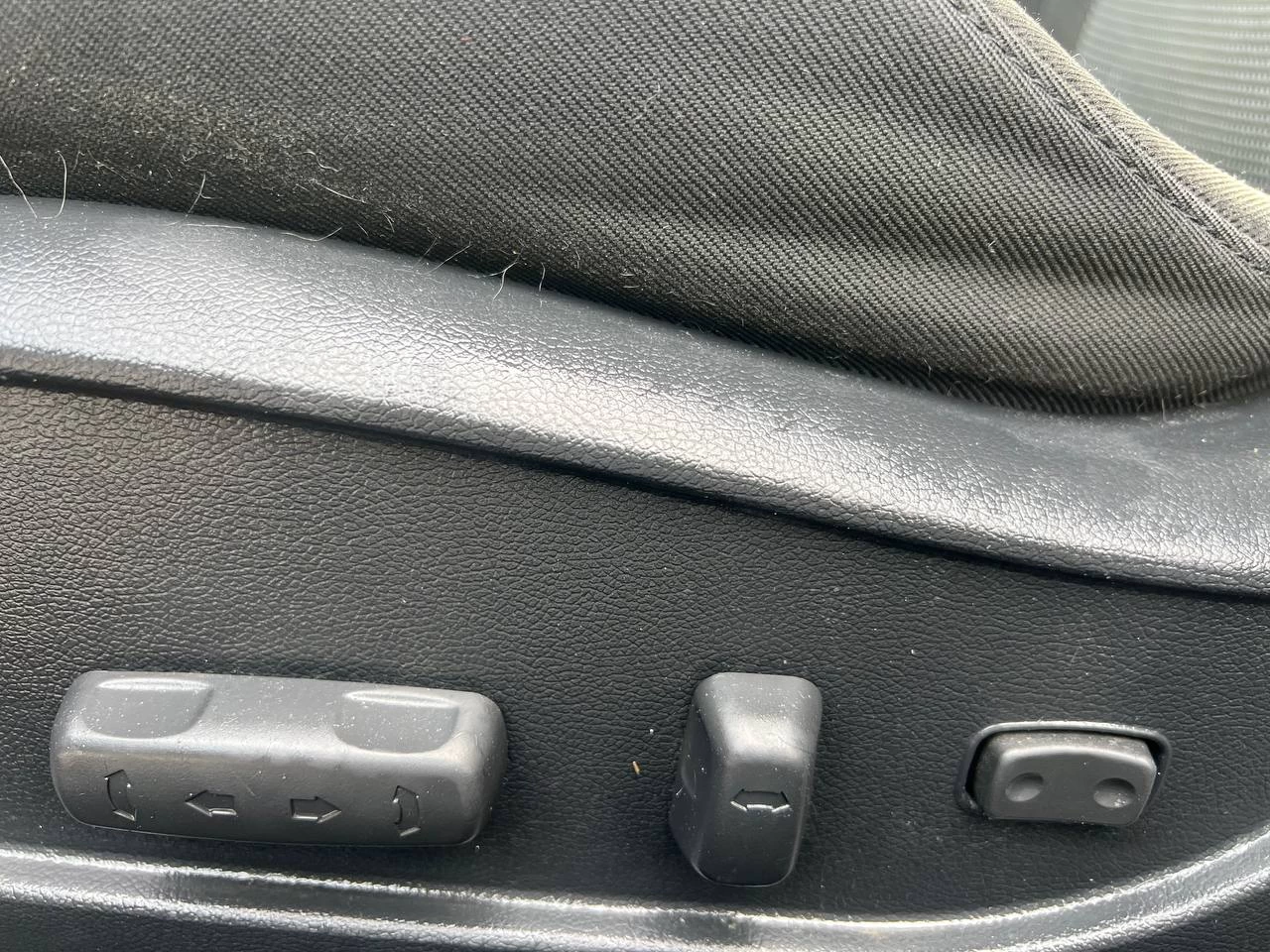 2013 Hyundai Elantra GT GLS**Toit Ouvrant Panoramique**Sieges CHAUFFANTS**MAGS** Image principale