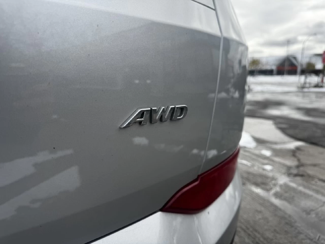 2017 Hyundai Tucson Premium**AWD**SAAQ CERTIFIEE**CamÉra de Recul**Volant Chauffant**SIEGES CHAUFFNATS AVANT ET ARRIERE**ANGLE MORT**MAGS** Main Image