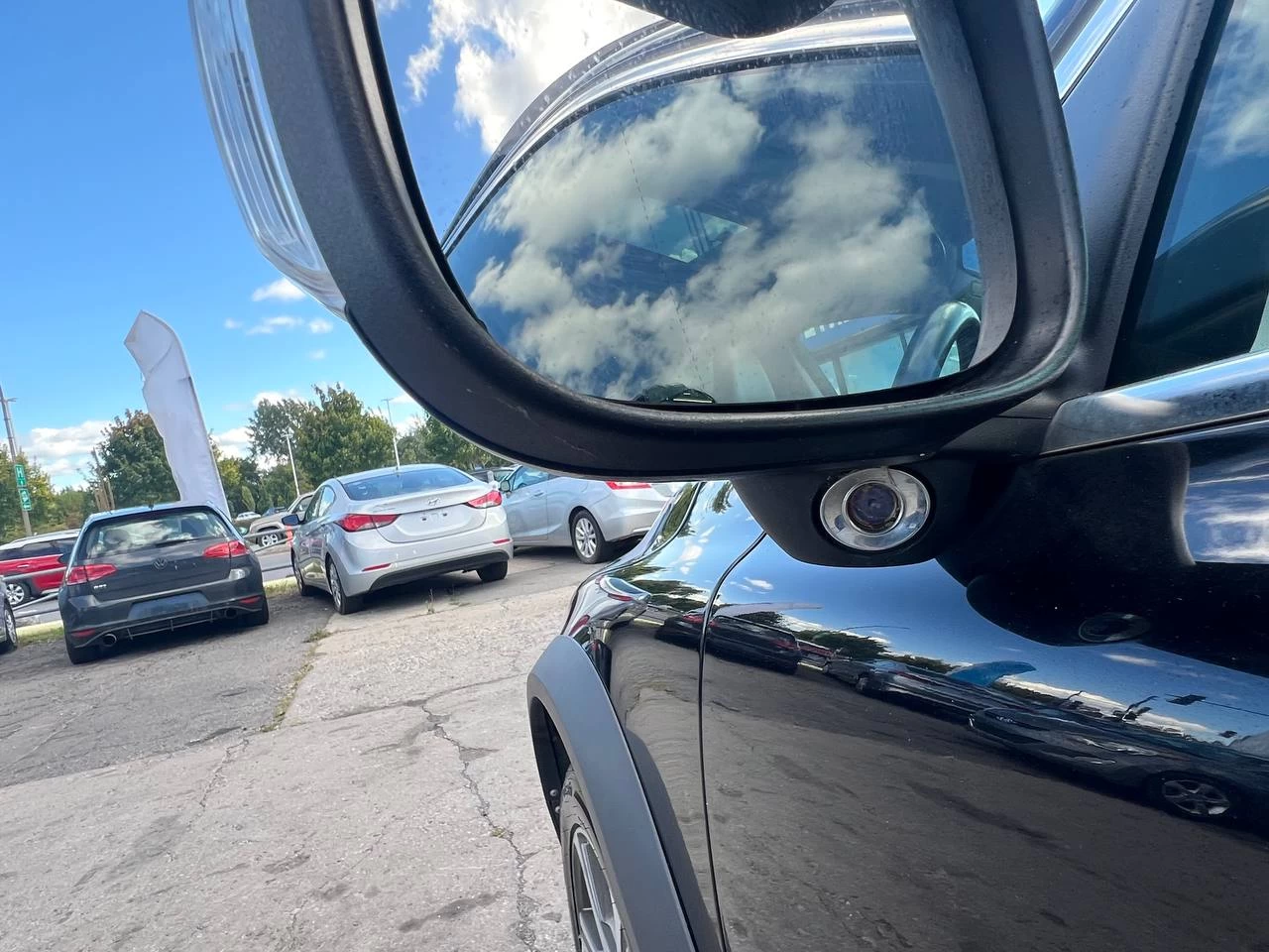 2012 Volvo XC70 T6**AWD**Toit Ouvrant**ALERTE D'ANGLE MORT**SIEGES EN CUIR**SIEGES CHAUFFANTS**SIEGES CHAUFFANTS ARRIERE**MAGS** Image principale