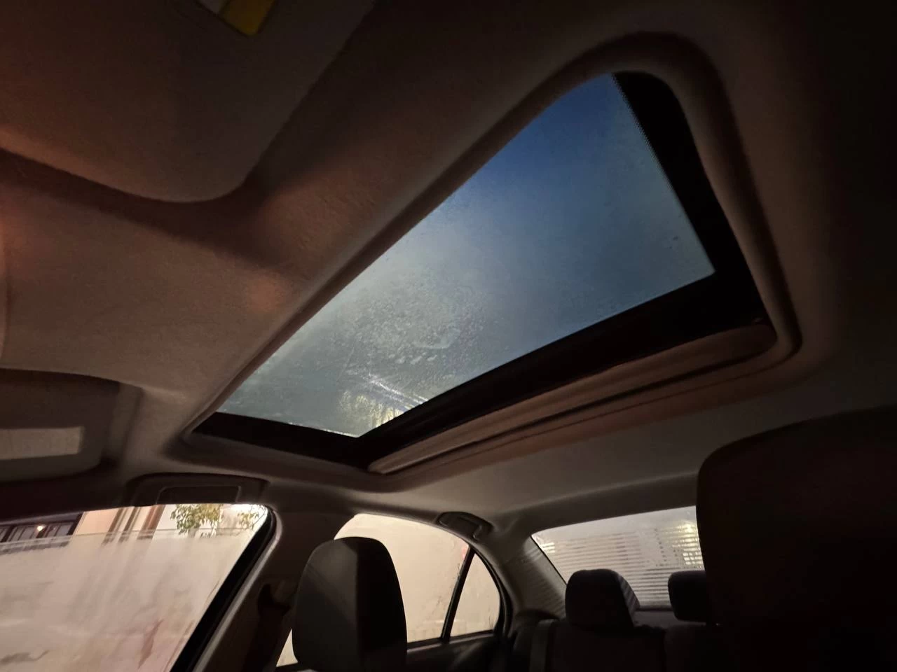 2013 Mitsubishi Lancer SE**10TH ANNIVERSARY EDITION**Un PropriÉtaire**TOIT OUVRANT**SIÈGES CHAUFFANTS** Main Image