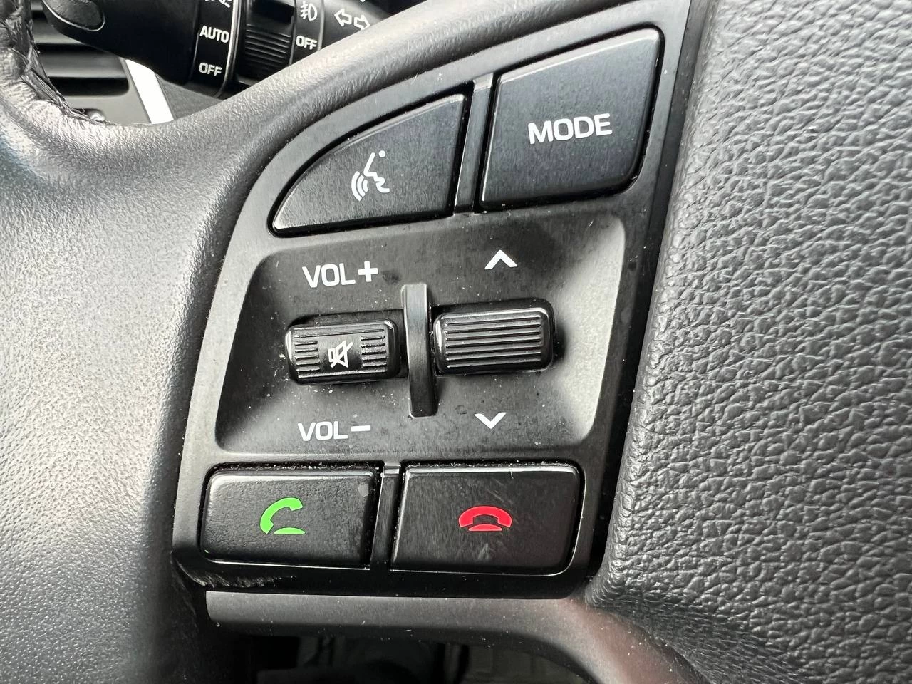 2016 Hyundai Tucson Premium**AWD**Jamais Accidentee**SAAQ Certifie**CAMERA DE RECUL**SIEGES CHAUFFANTS**MAGS**SIEGES CHAUFFANTS ARRIERE**Alerte d'angle Mort** Main Image