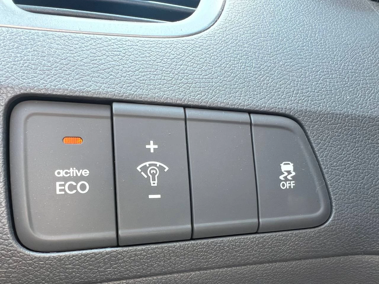 2013 Hyundai Elantra GL**Jamais accidente**SIEGES CHAUFFANTS** Image principale