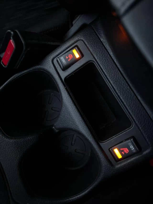 Nissan Rogue **SV**AWD**CAMERA DE RECUL**MAGS**SIEGES CHAUFFANTS** 2018