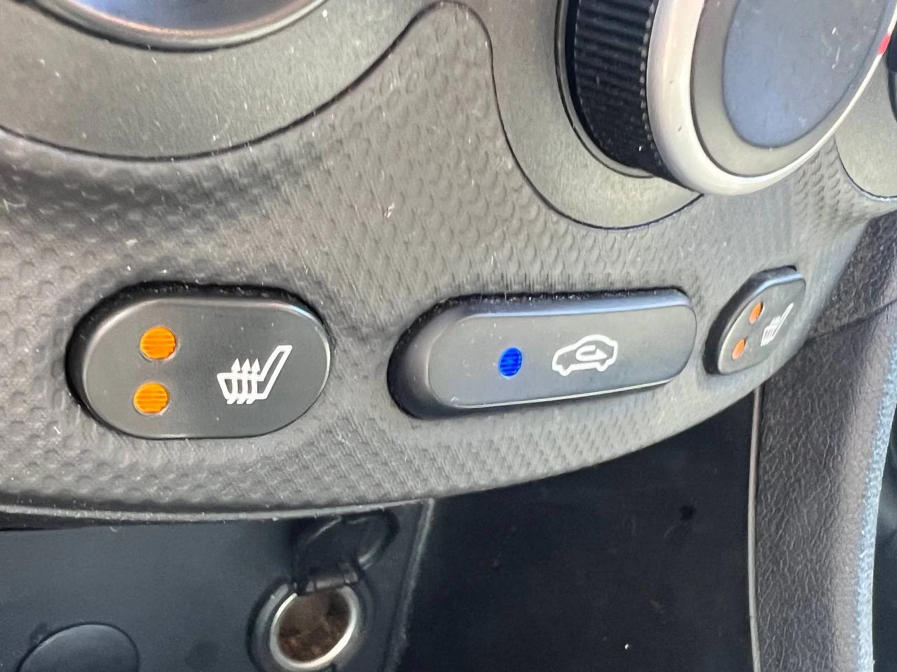 2013 Hyundai Accent GL**SIEGES CHAUFFENT** Image principale