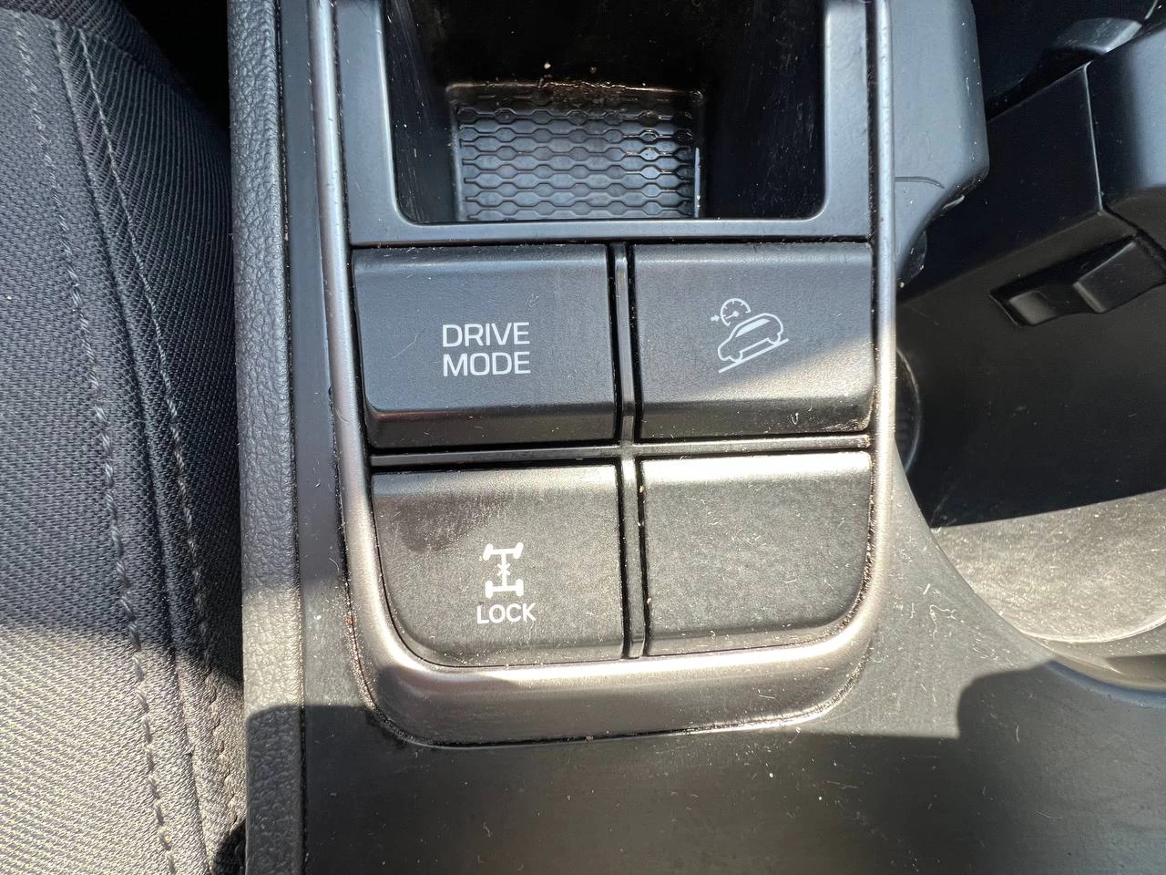 2017 Hyundai Tucson Premium**AWD**SAAQ CERTIFIEE**CamÉra de Recul**Volant Chauffant**SIEGES CHAUFFNATS AVANT ET ARRIERE**ANGLE MORT**MAGS** Image principale