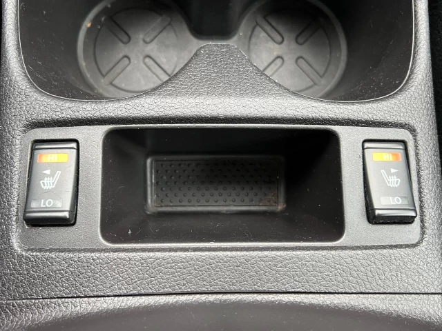 Nissan Rogue SV**AWD**Toit Ouvrant Panoramique**CAMERA DE RECULE**SIEGES CHAUFFNATS**MAGS** 2016