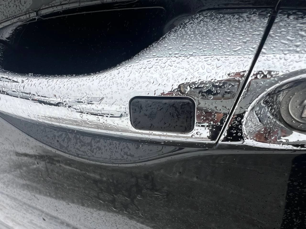 2017 Hyundai Santa Fe Sport Limited**Jamais Accidentee**AWD**TOIT OUVRANT PANORAMIQUE**SIEGE EN CUIR**CAMERA DE RECUL**SIEGES CHAUFFNATS AVANT ET ARRIERE**Siege Ventile**Volant Chauffant**Alerte d'angle Mort** Image principale