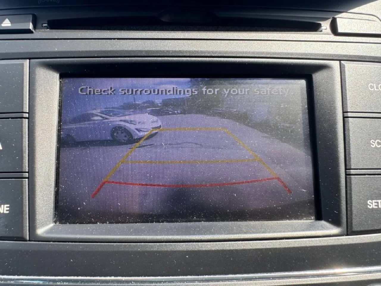 2017 Hyundai Santa Fe Sport SE**AWD**SAAQ CERTIFIEE**TOIT OUVRANT PANORAMIQUE**SIEGE EN CUIR**CAMERA DE RECUL**SIEGES CHAUFFNATS AVANT ET ARRIERE**Volant Chauffant**Alerte d'angle Mort**MAGS** Main Image