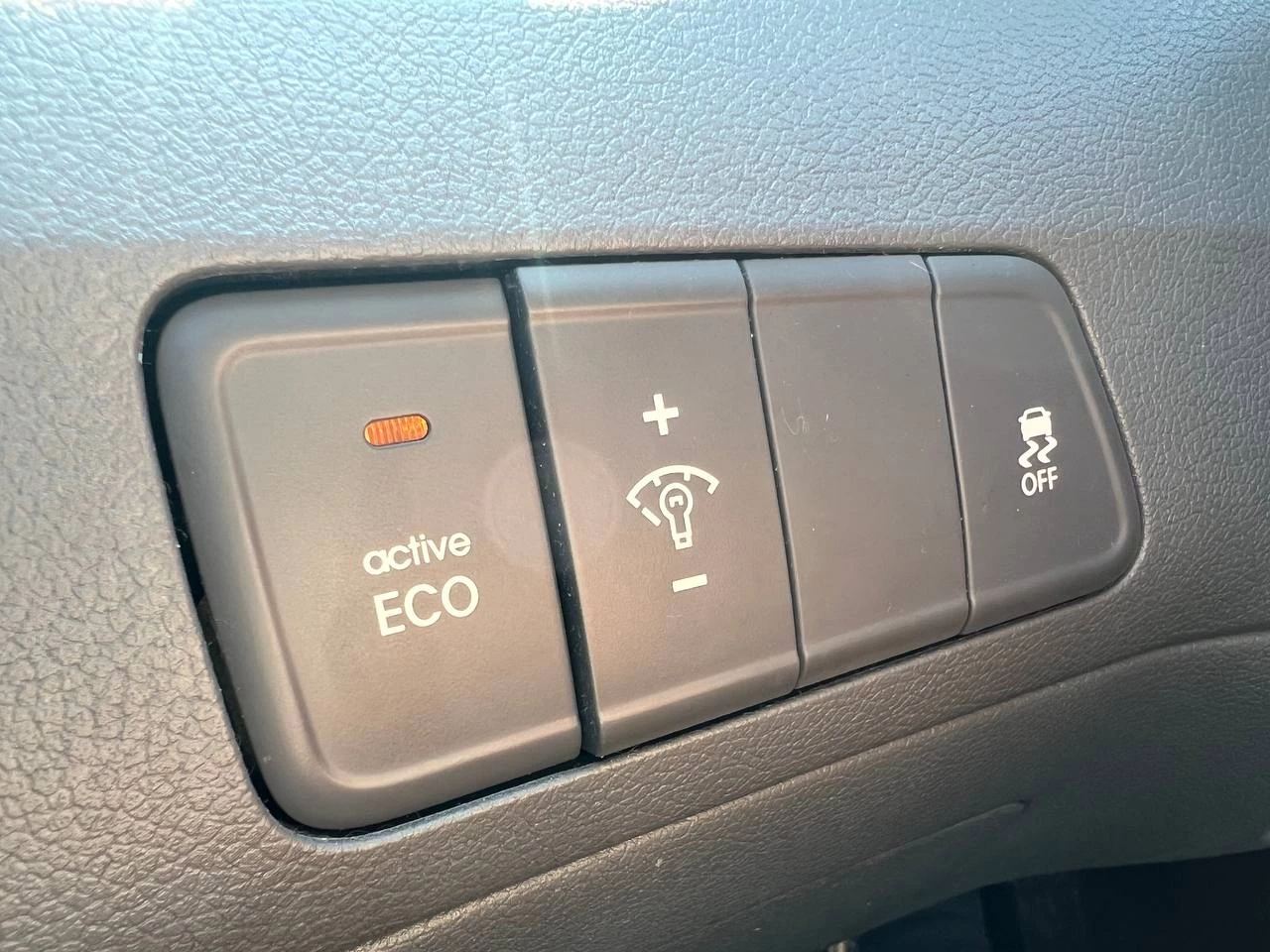 2014 Hyundai Elantra GL**SAAQ CERTIFIEE**SIEGES CHAUFFANTS** Image principale