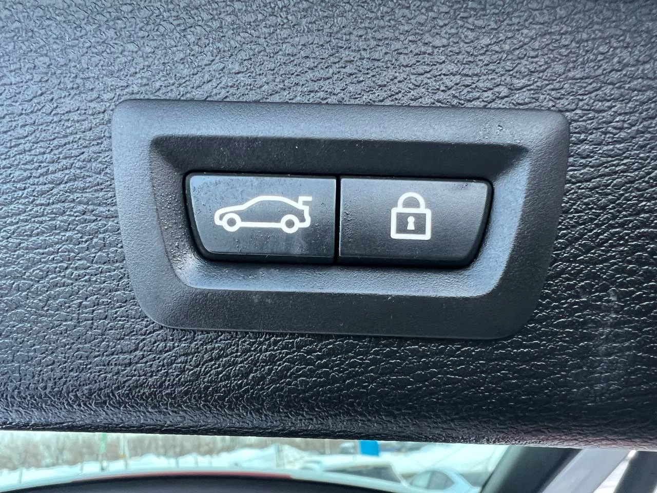 2015 BMW X3 XDrive28i**AWD**SAAQ CERTIFIEE**TOIT PANORAMIQUE**CAMERA DE RECULE**SIEGES CHAUFFNATS**MAGS**VOLANT CHAUFFNATS**CUIR** Image principale