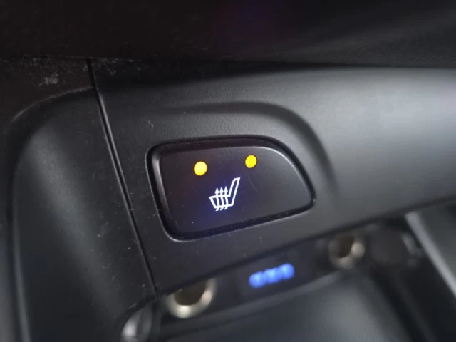 Hyundai Tucson **GL**JAMAIS ACCIDENTEE**SAAQ CERTIFIEE**SIEGES CHAUFFANTS**EN SPECIAL** 2013