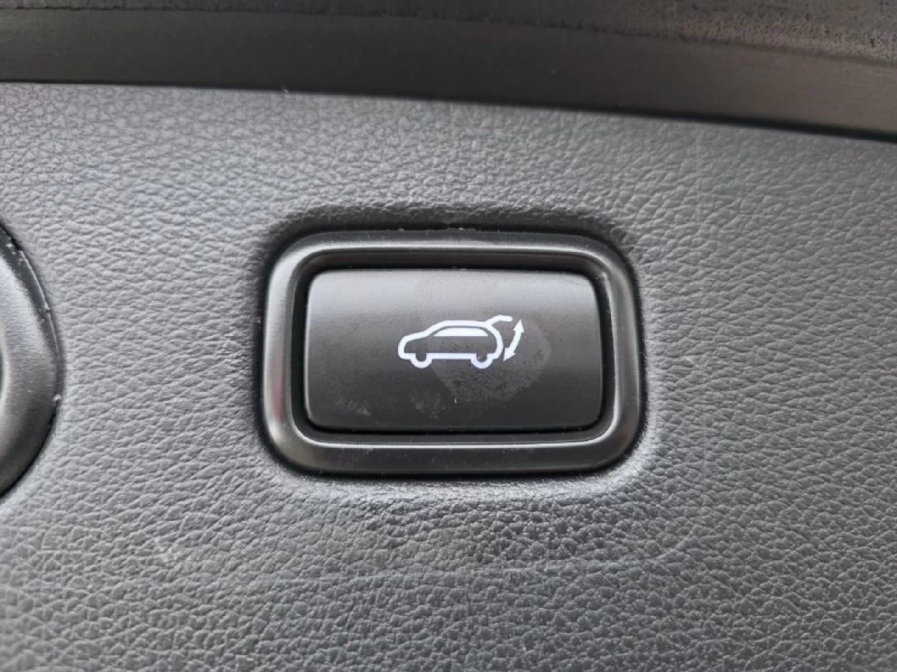 2016 Hyundai Tucson **LIMITEE**AWD**TOIT PANO**CUIR BEIGE**CAMERA**NAVI**TOUTE EQUIPEE** Image principale