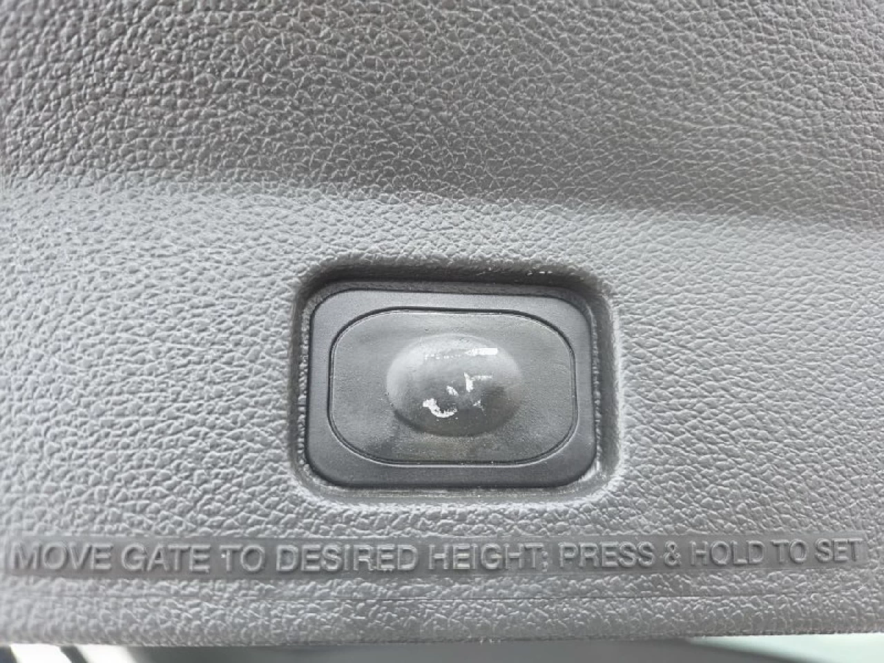 2014 Ford Explorer **LIMITEE**JAMAIS ACCIDENTEE**NAVI**7 PASSAGERS**CUIR**TOIT PANO**CAMERA DE RECUL**MAGS**TOUTE EQUIPEE** Image principale