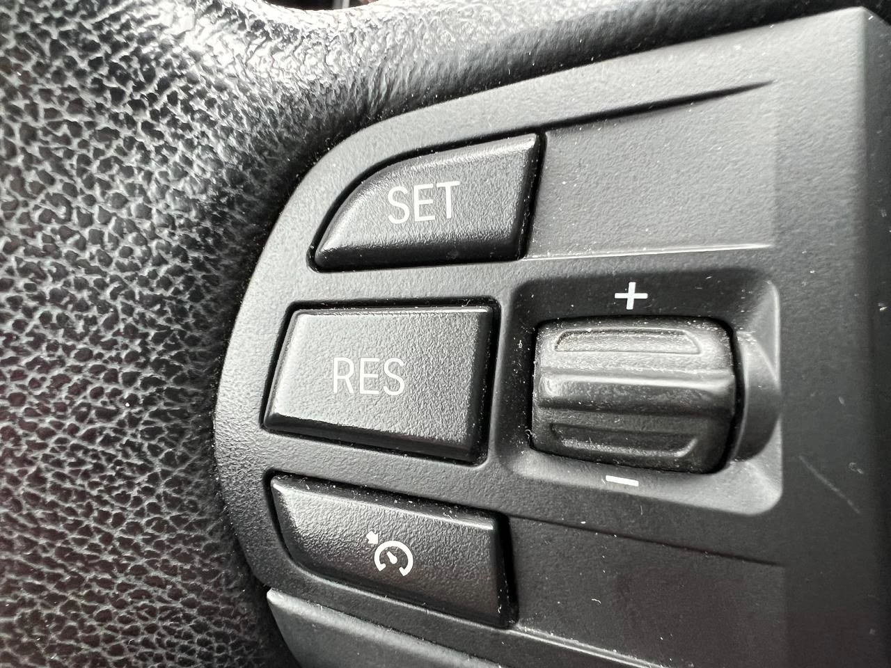 2013 BMW X3 35i**AWD**Jamais Accidente**TOIT OUVRANT**VOLANT CHAUFFANTS**NAVIGATION**CAMERA DE RECULE** Image principale