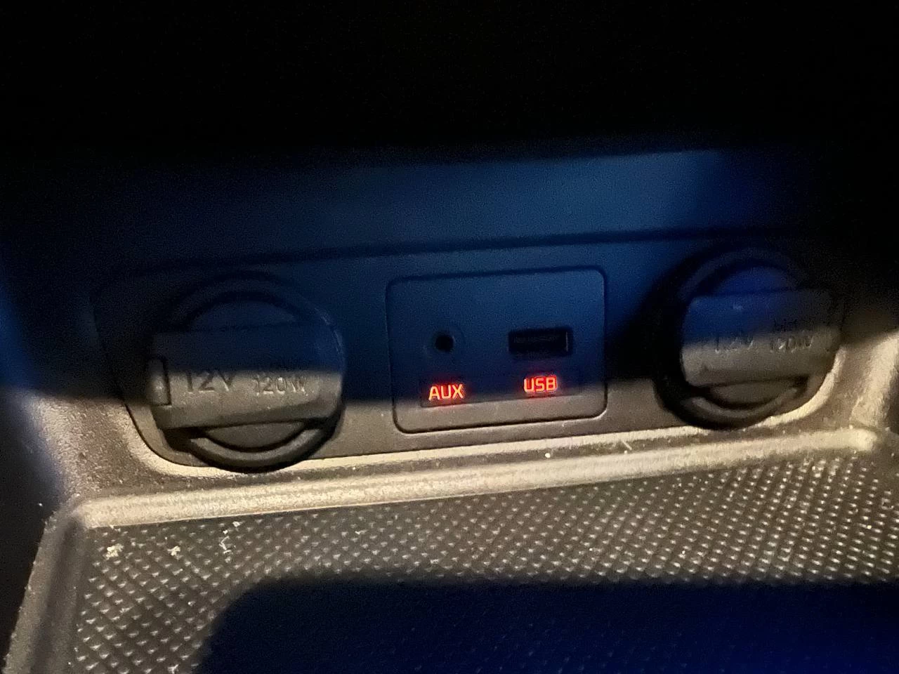 2015 Kia Sorento LX**AWD**SIEGES CHAUFFANTS**MAGS**4 Cylinders** Main Image