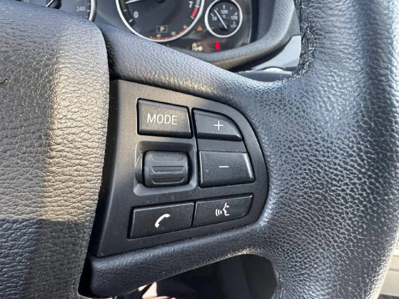 2014 BMW X3 XDrive28i**SAAQ CERTIFIEE**CAMERA DE RECULE**TOIT PANORAMIQUE**SIEGES CHAUFFNATS**MAGS**SIEGES CHAUFFNATS**VOLANT CHAUFFNATS**CUIR** Image principale