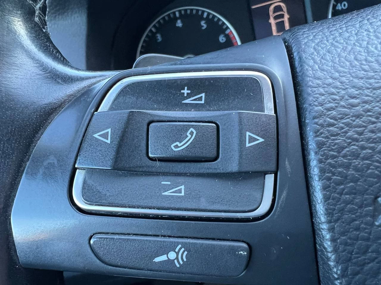 2013 Volkswagen Passat Comfortline**TOIT OUVRANT**MAGS**CUIR**SIEGES CHAUFFANTS** Image principale