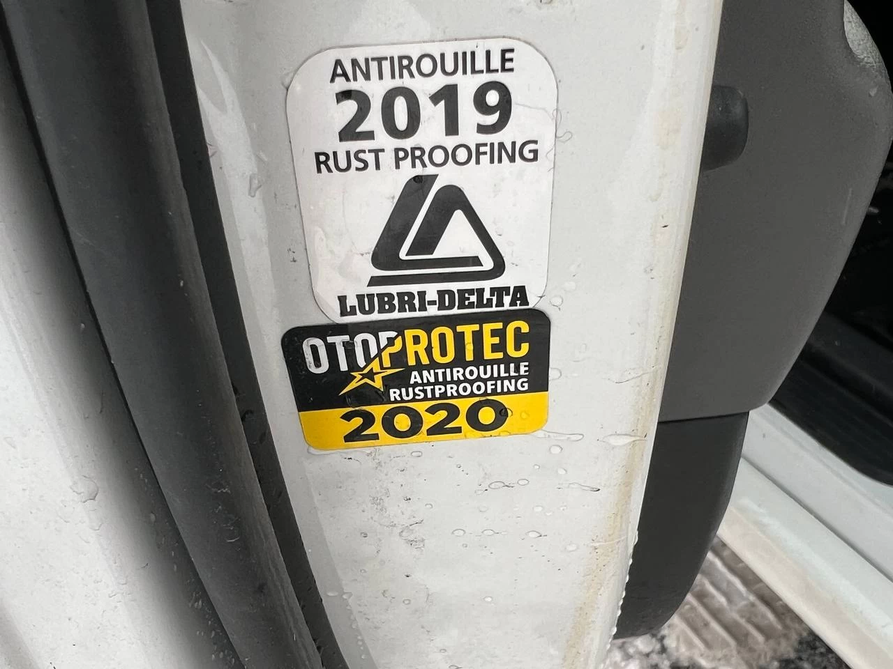 2011 Hyundai Sonata GLS**Jamais Accidentee**TOIT OUVRANT**SIEGES CHAUFFNATS**MAGS**SIEGES ELECTRIQUE**MODE ECO** Image principale