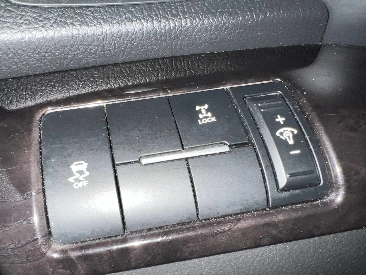 2015 Kia Sorento LX**AWD**SIEGES CHAUFFANTS**MAGS**4 Cylinders** Main Image