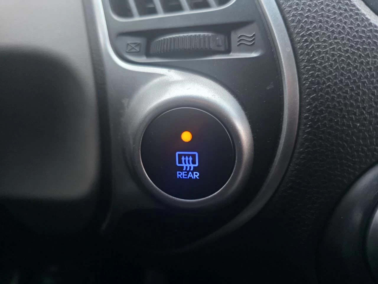 2013 Hyundai Tucson **GL**JAMAIS ACCIDENTEE**SAAQ CERTIFIEE**SIEGES CHAUFFANTS**EN SPECIAL** Main Image