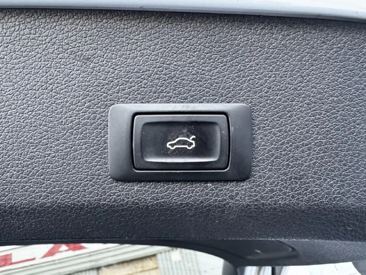 2014 Audi Q7 3.0L TDI Progressiv**SAAQ CERTIFIEE**DIESELE**AWD**7 Passagers**TOIT OUVRANT**CAMERA DE RECULE**SIEGES CHAUFFNATS**MAGS** Image principale