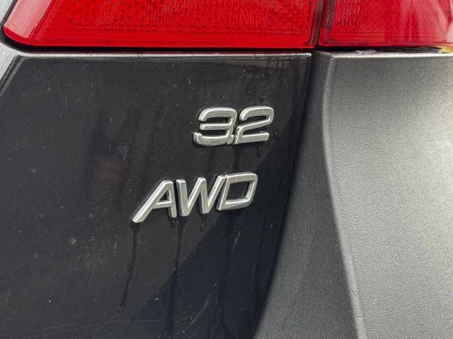 Volvo XC70 3.2L**AWD**TOIT OUVRANT**SIEGES CHAUFFNATS**CUIR**PUSH TO STRAT** 2009