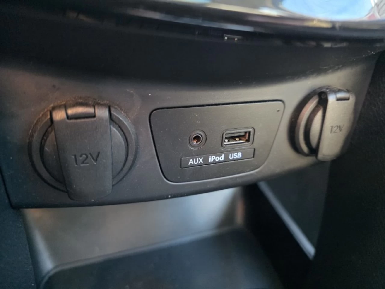 2013 Hyundai Elantra GT GLS**JAMAIS ACCIDENTEE**TOIT OUVRANT**SIÈGES CHAUFFANTS**MAGS**ACTIVE ECO** Main Image