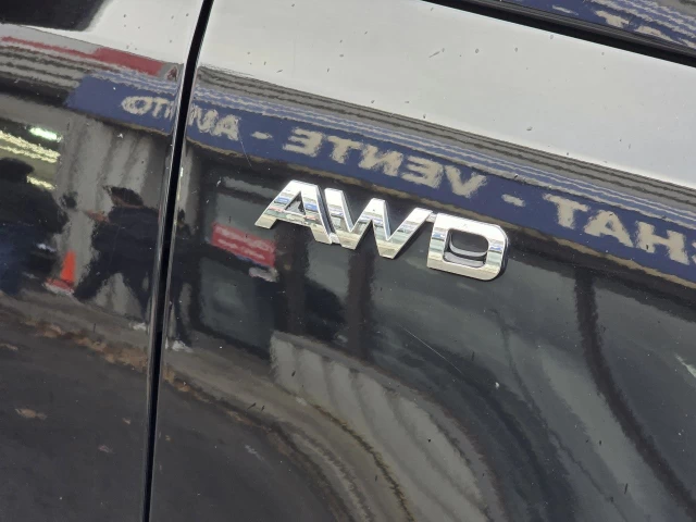 Kia Sportage **EX**JAMAIS ACCIDENTEE**SAAQ CERTIFIEE**AWD**SIEGES CHAUFFANTS**MAGS** 2014