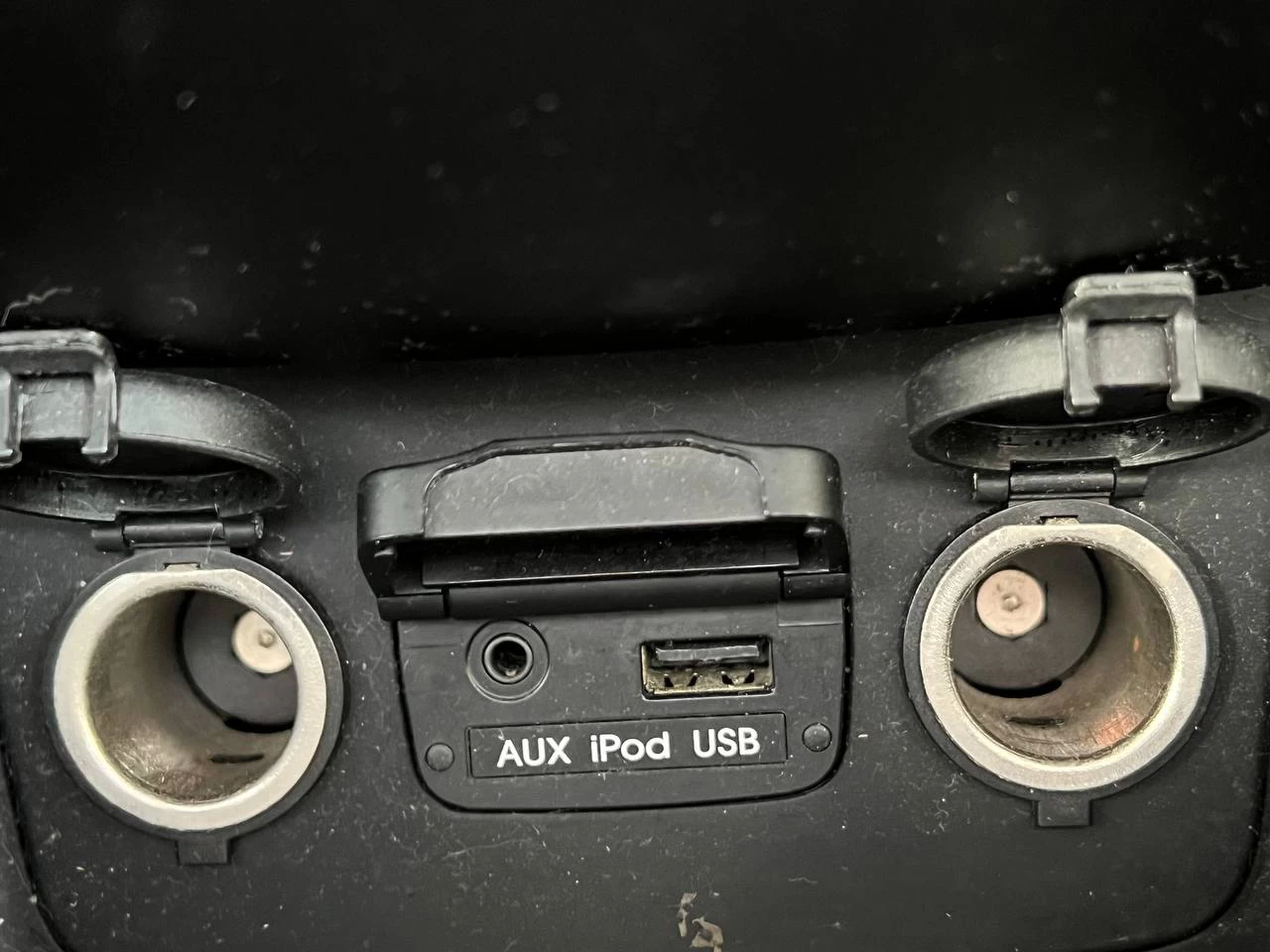 2011 Hyundai Sonata GLS**Jamais Accidentee**TOIT OUVRANT**SIEGES CHAUFFNATS**MAGS**SIEGES ELECTRIQUE**MODE ECO** Image principale