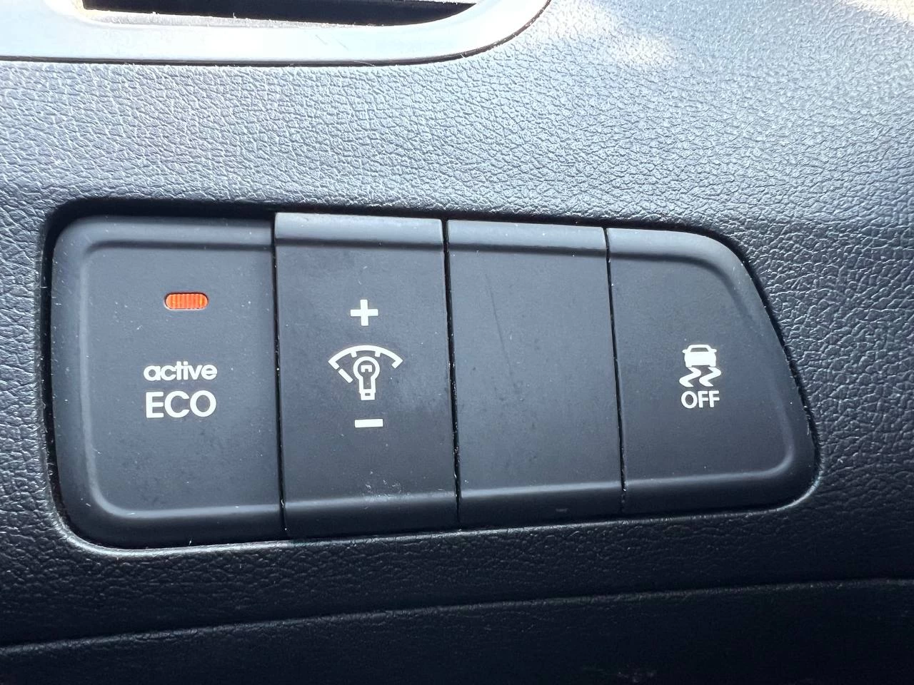 2015 Hyundai Elantra GL**SIEGES CHAUFFANTS**BLUETOOTH** Image principale