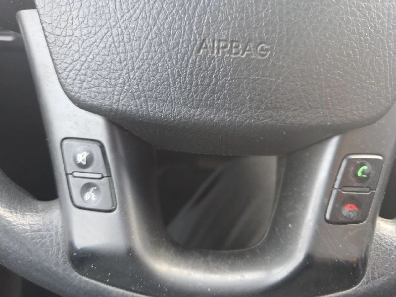 2011 Kia Sorento **LX**JAMAIS ACCIDENTEE**AWD**SIEGES CHAUFFANTS**MAGS** Main Image