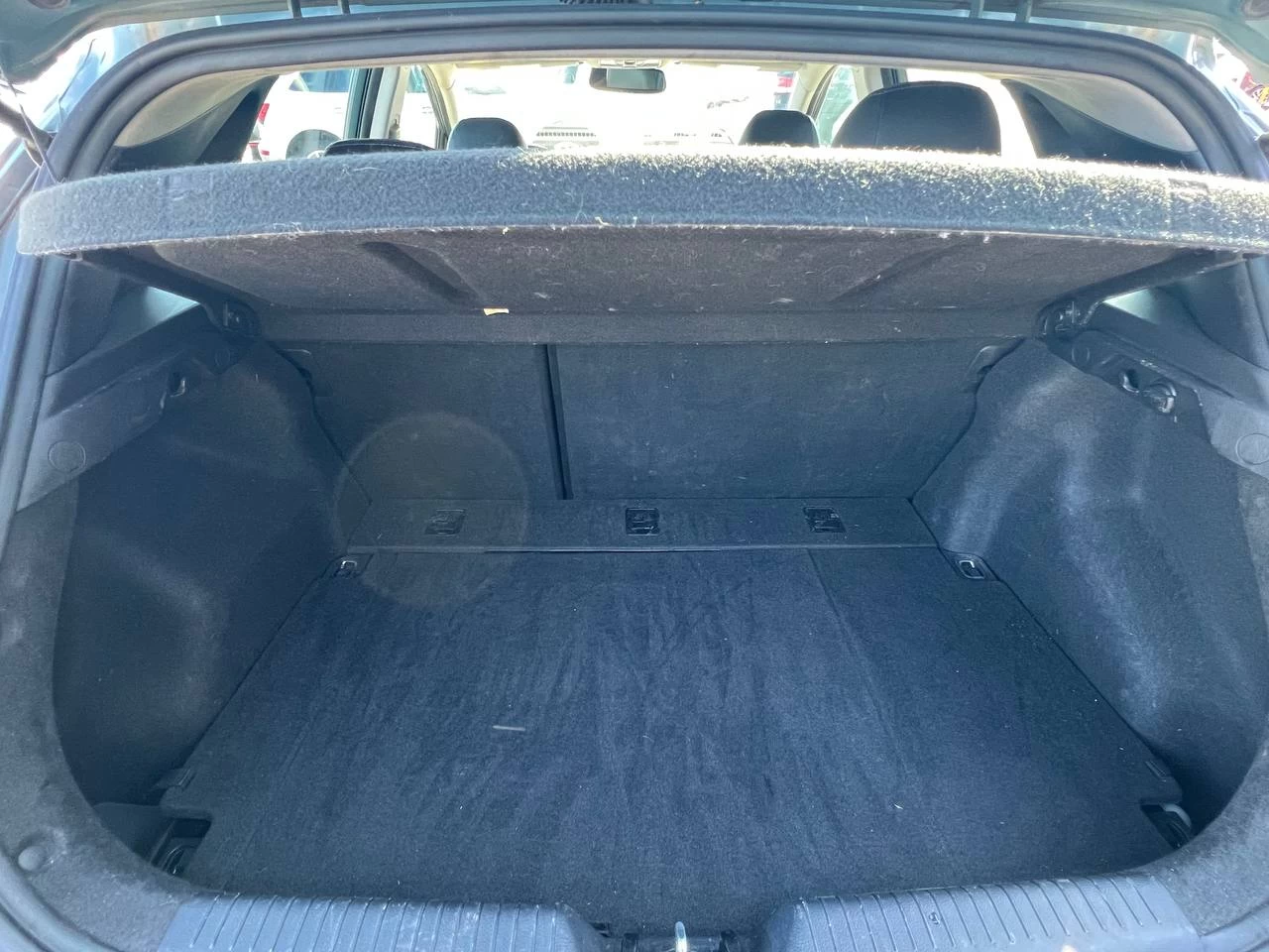 2013 Hyundai Elantra GT SE**SAAQ CERTIFIEE**TOIT OUVRANT PANORAMIQUE**Sieges en Cuir**SIEGES CHAUFFNATS**MAGS** Image principale