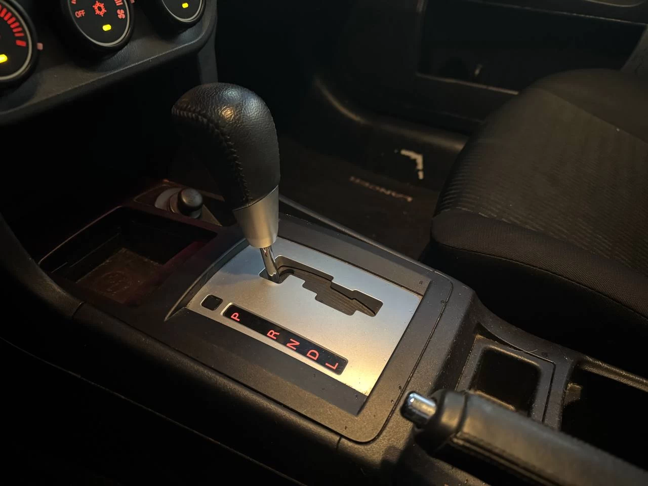 2013 Mitsubishi Lancer SE**10TH ANNIVERSARY EDITION**Un PropriÉtaire**TOIT OUVRANT**SIÈGES CHAUFFANTS** Main Image