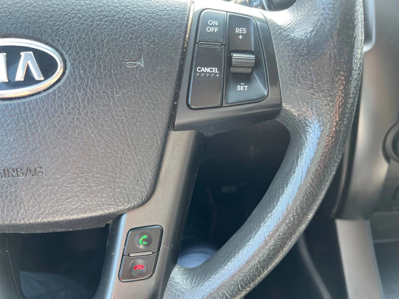 2012 Kia Sorento LX**AWD**SIEGES CHAUFFANTS**MAGS** Main Image
