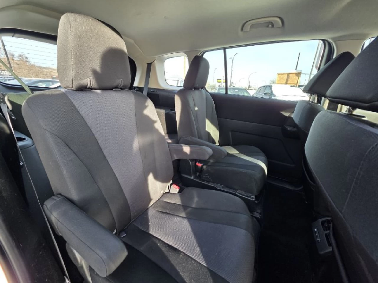 2014 Mazda 5 GS**6 PASSAGERS**MAGS** Main Image