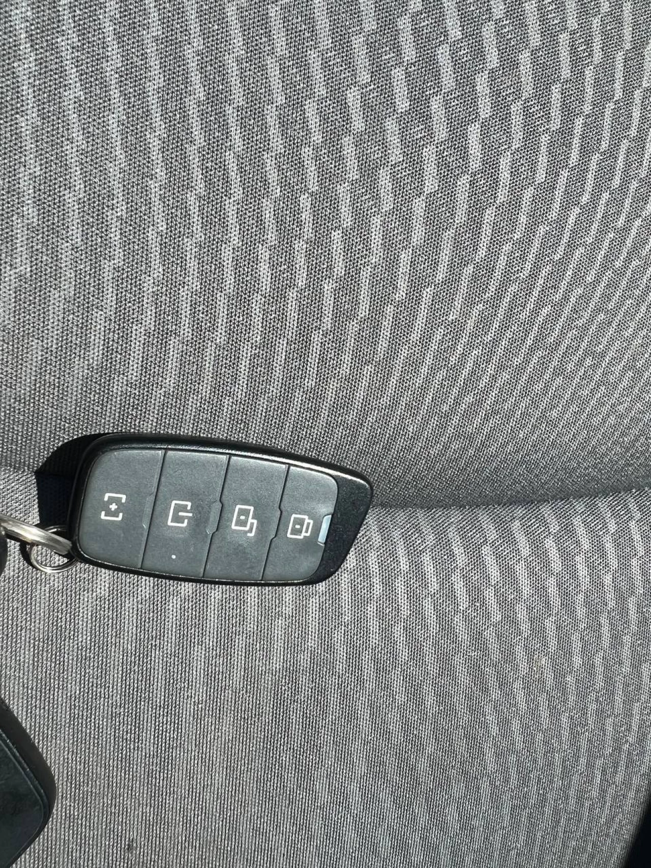 2014 Hyundai Elantra GL**SIEGES CHAUFFANTS**DÉmarreur À Distance** Main Image
